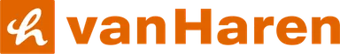 vanHaren