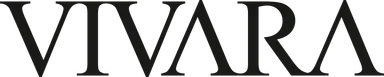 Vivara