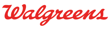 Walgreens