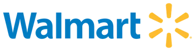 Walmart