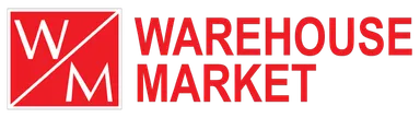 Warehouse Market