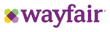 Wayfair