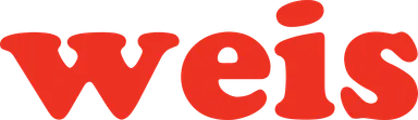 Weis