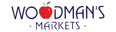 Woodman's Market