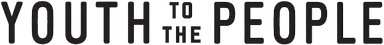 Youth to the People