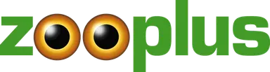 zooplus