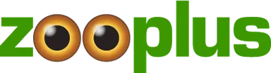 Zooplus