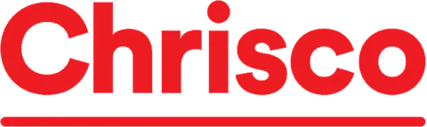 Chrisco Weekly Flyers & Deals | Save Big on Groceries, Appliances & More