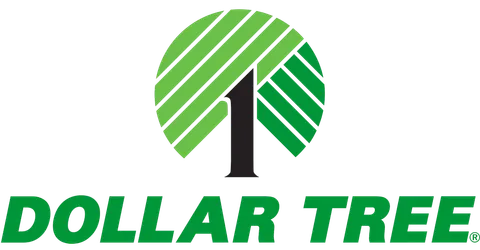 Dollar Tree Weekly Ads & Deals | Drive-to-Store US