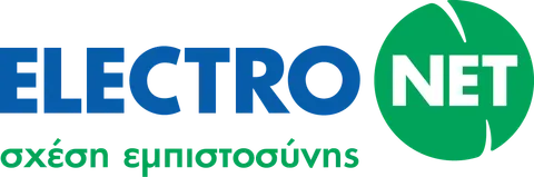 Εβδομαδιαία προσφορές Electronet: μεγάλες εκπτώσεις σε ηλεκτρικές ...