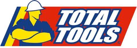 Total Tools Weekly Flyers & Deals – Save Big on Power Tools, Hand Tools ...