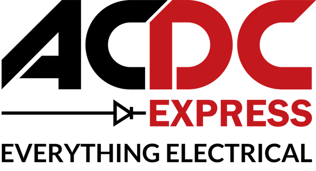 ACDC Express Weekly Flyers & Deals | Save Big on Electronics ...