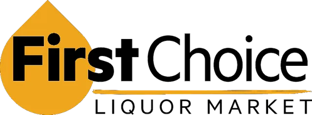 Weekly Savings at First Choice – Find Latest Flyers, Deals & Discounts ...