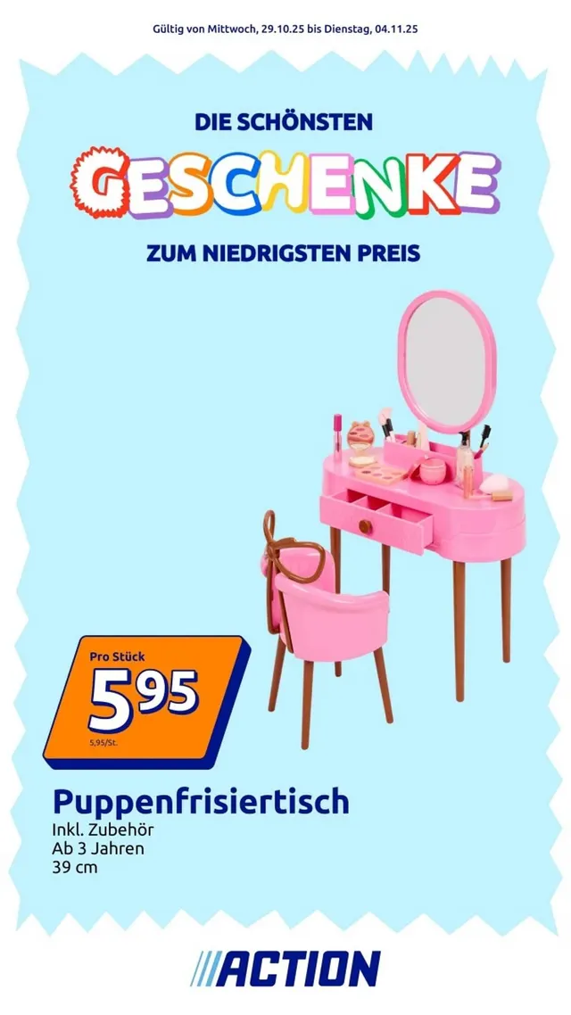 AKTUELLE QVC ANGEBOTE PROSPEKTE DIESE WOCHE visual data 5