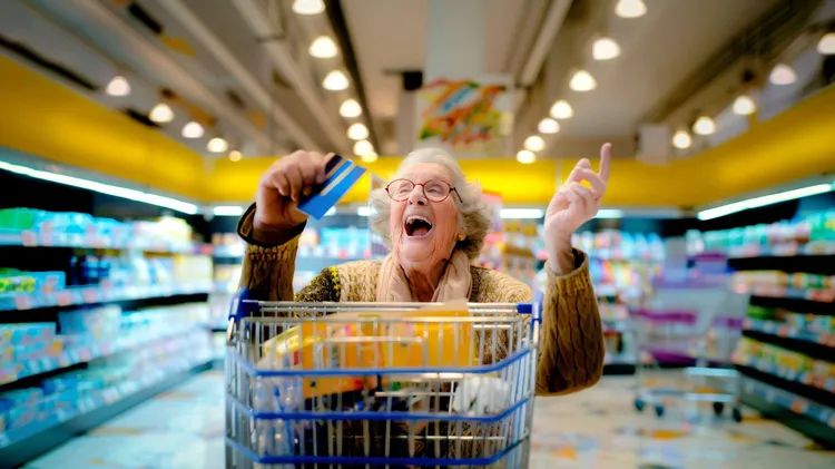 Digital Catalogues: Why Online Planning Saves Cash