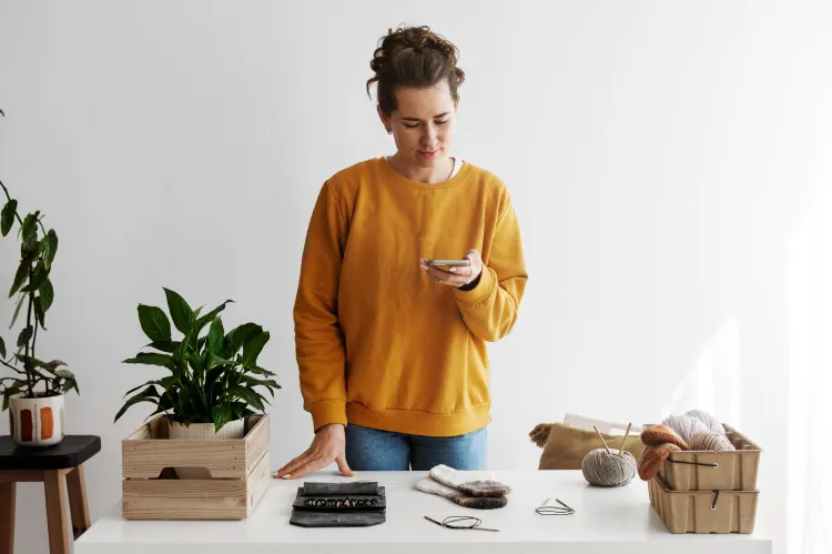 Hushållsbudget 2026: Sänk dina fasta kostnader