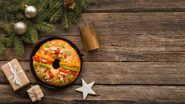 Hagyományos magyar karácsonyi receptek, hogy felmelegítsék az ünnepet