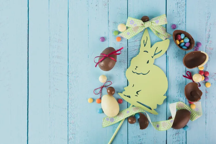 Festeggiare la Pasqua: le tradizioni italiane e come approfittare delle offerte 