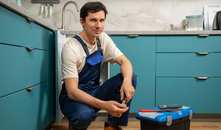 Herramientas baratas: ¿Qué tienda ofrece mejores descuentos?