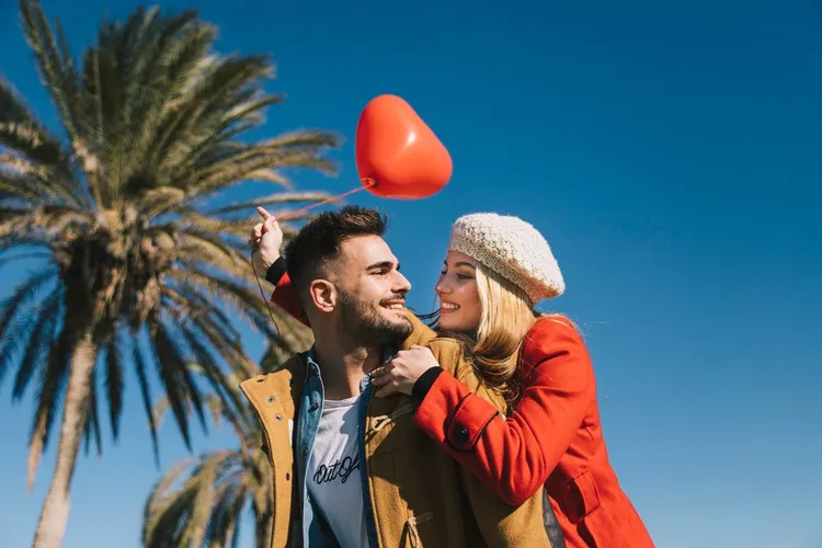 10 conseils pour faire des cadeaux de Saint-Valentin inoubliables sans dépasser votre budget