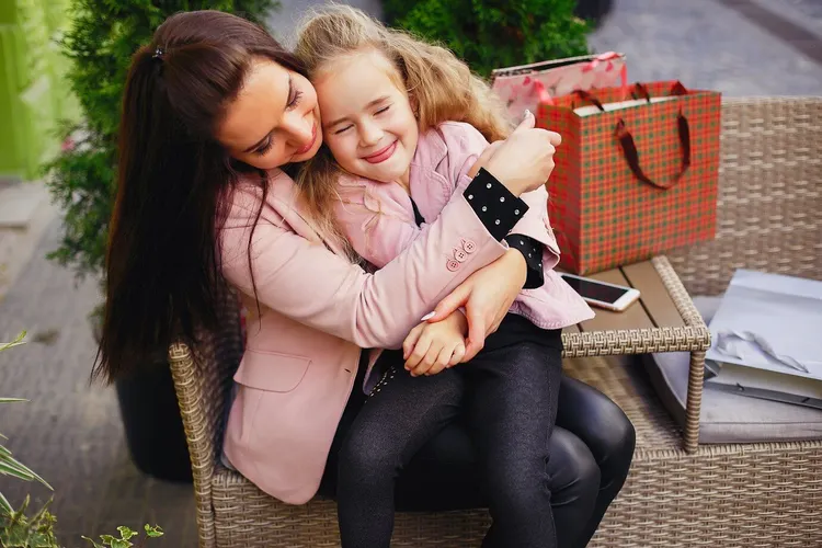 Winkelvergelijking: wie heeft de beste Moederdag-catalogus in mei?