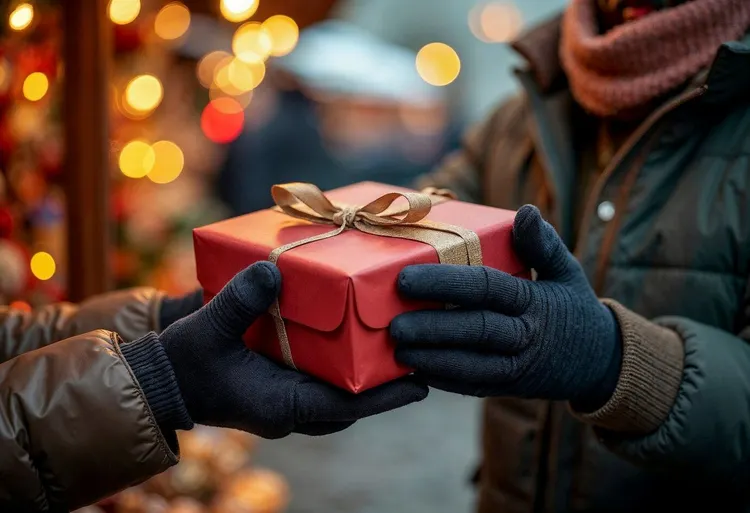 5 julegaver til designelskeren i Danmark