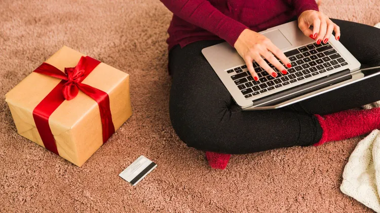 Boxing Day in New Zealand: The History and Best Ways to Save