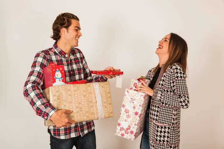 Navidad 2025 en Chile: los productos más buscados y cómo aprovechar las mejores ofertas