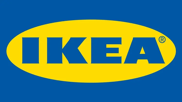 Bespaar elke week met de IKEA aanbiedingen en flyers | Grootste deals ...