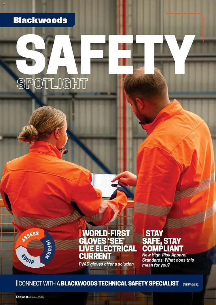 blackwoods-weekly-flyers-deals-save-big-on-tools-safety-gear-and