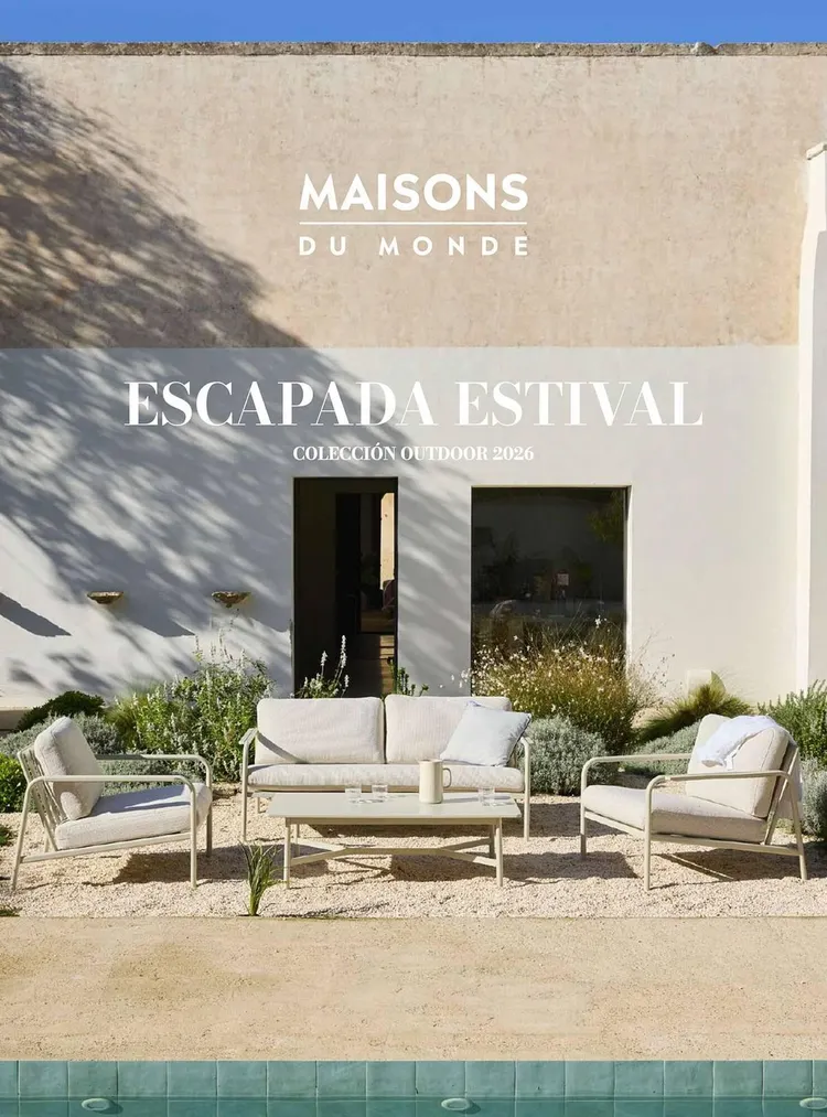 Sitemapcdatahttpswweinfbizidlustre Oriental Maison Du Mondenull