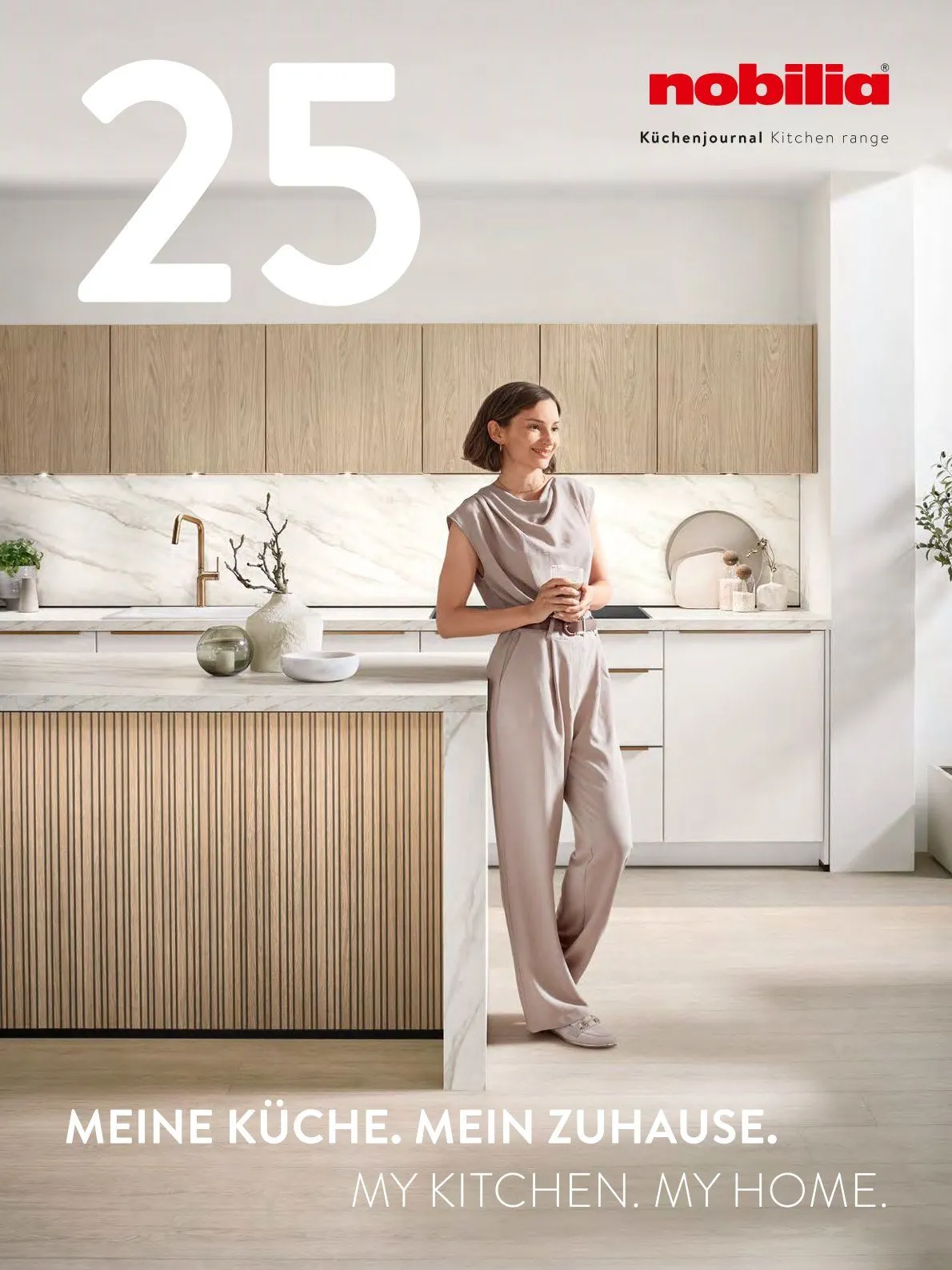 Hardeck Prospekt von 12. Juni bis 31. Dezember 2025 - Prospekt seite 