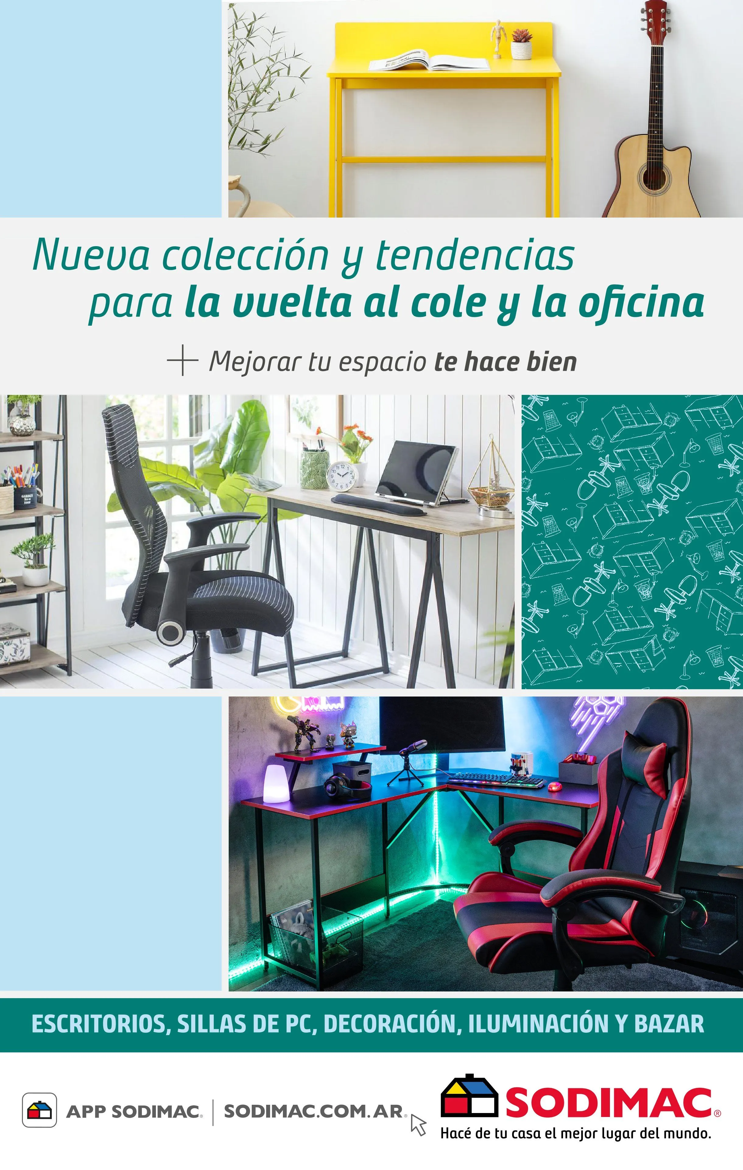 Catálogo de Catalogo 1 de abril al 30 de abril 2025 - Página 