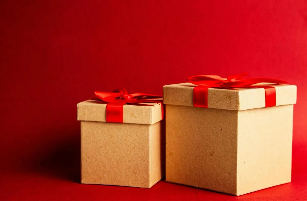 As melhores ofertas de tecnologia para o Natal!