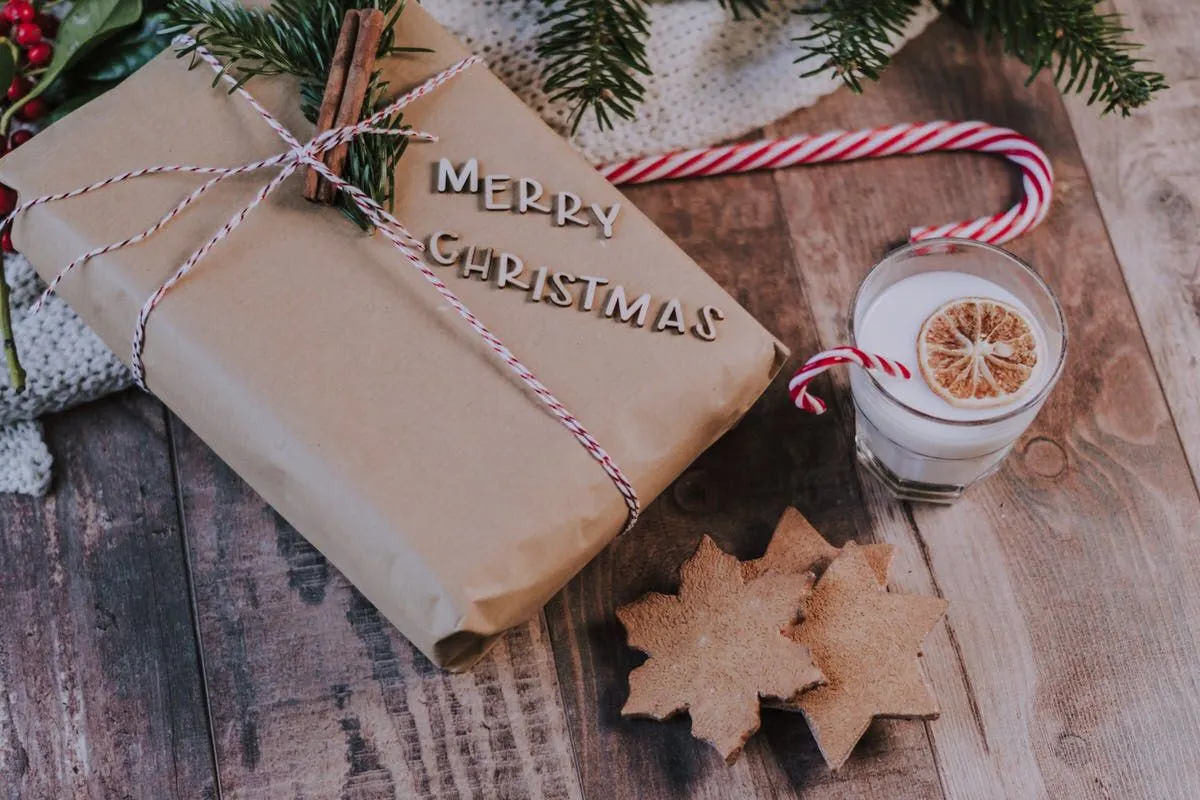 ¡Navidad sin remordimientos! Encuentra los mejores regalos al mejor precio