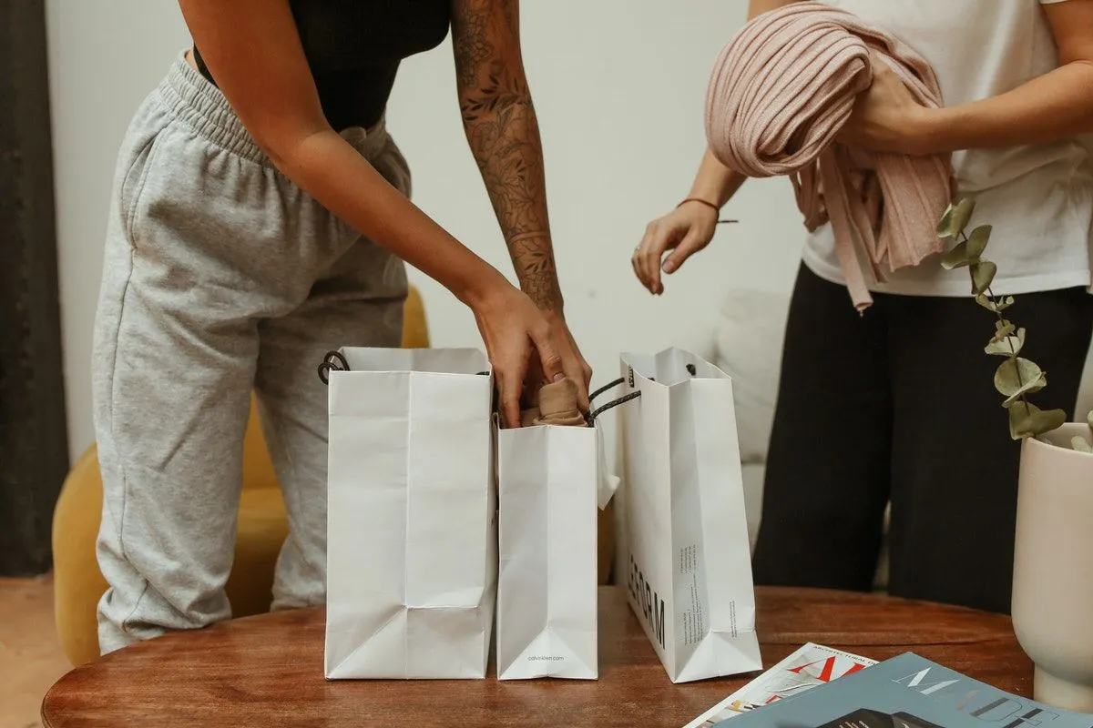Black Friday vs Cyber Monday Qual deles oferece melhores descontos?