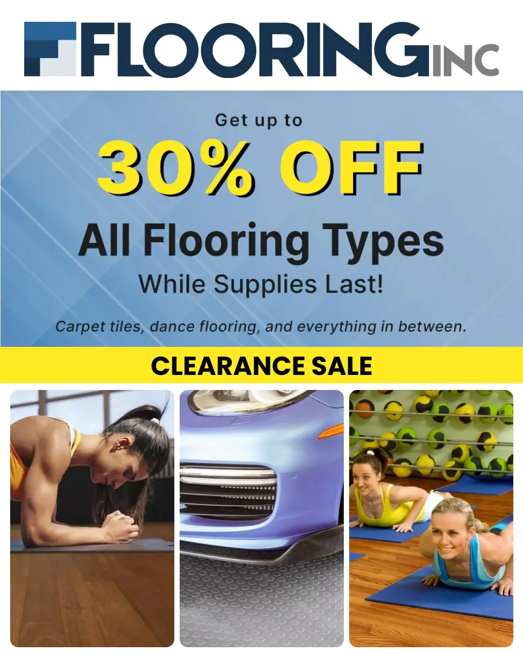 Weekly ad Weekly ads from August 13 to August 31 2025 - Page 