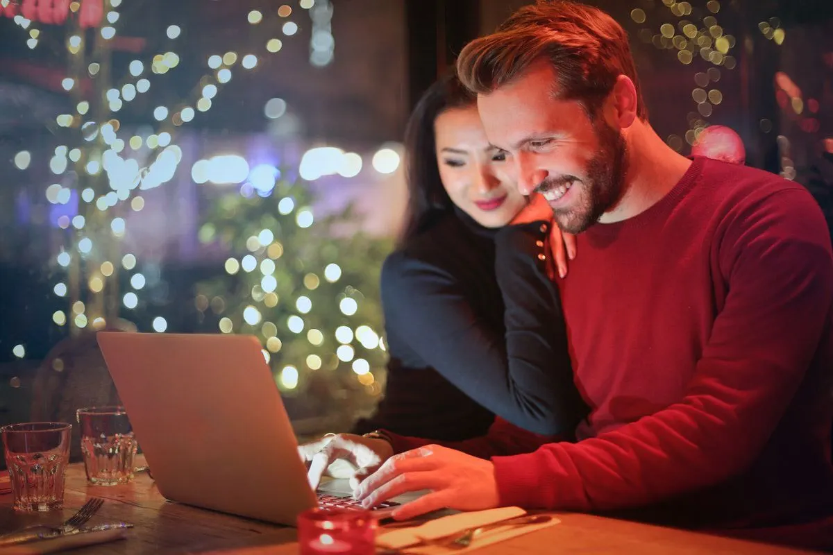 5 consejos para ahorrar en regalos esta Navidad