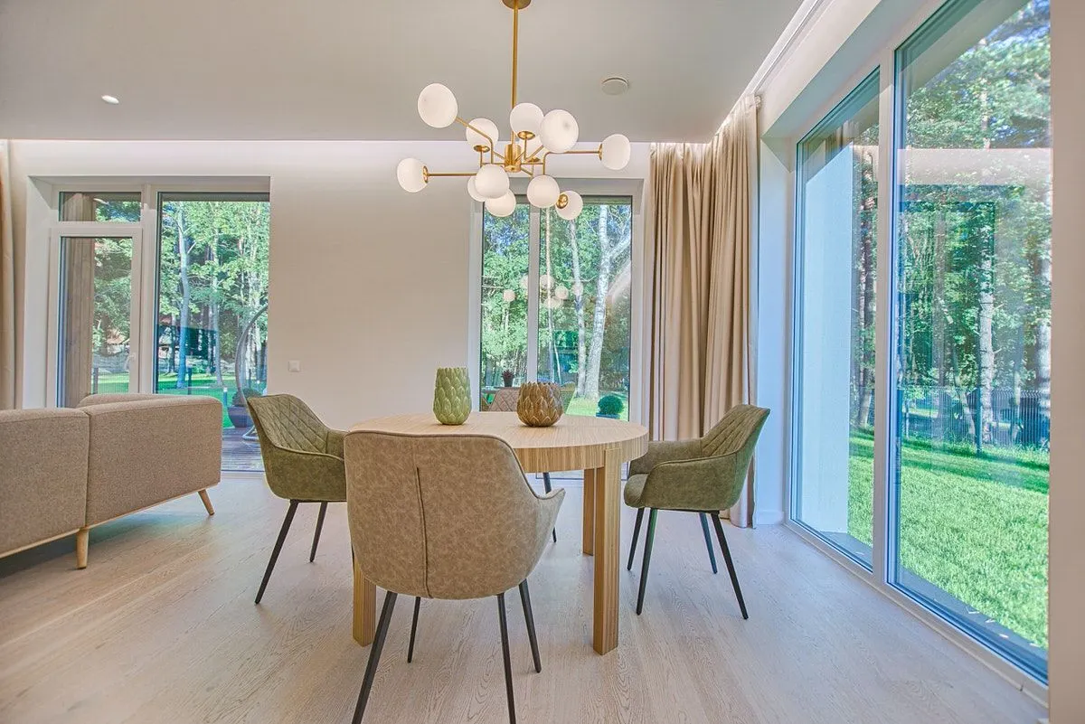 Mobilier ieftin, cum să alegi cel mai bun pentru casa ta?