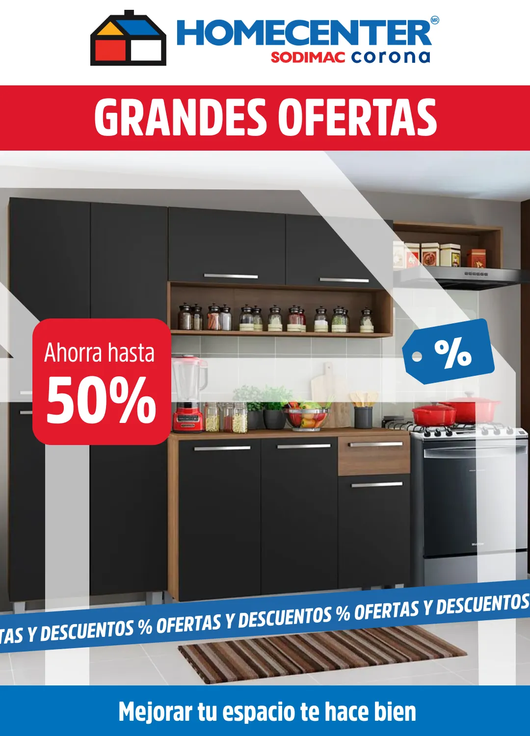Catalogo de Ofertas 28 de agosto al 12 de septiembre 2025 - Pag 