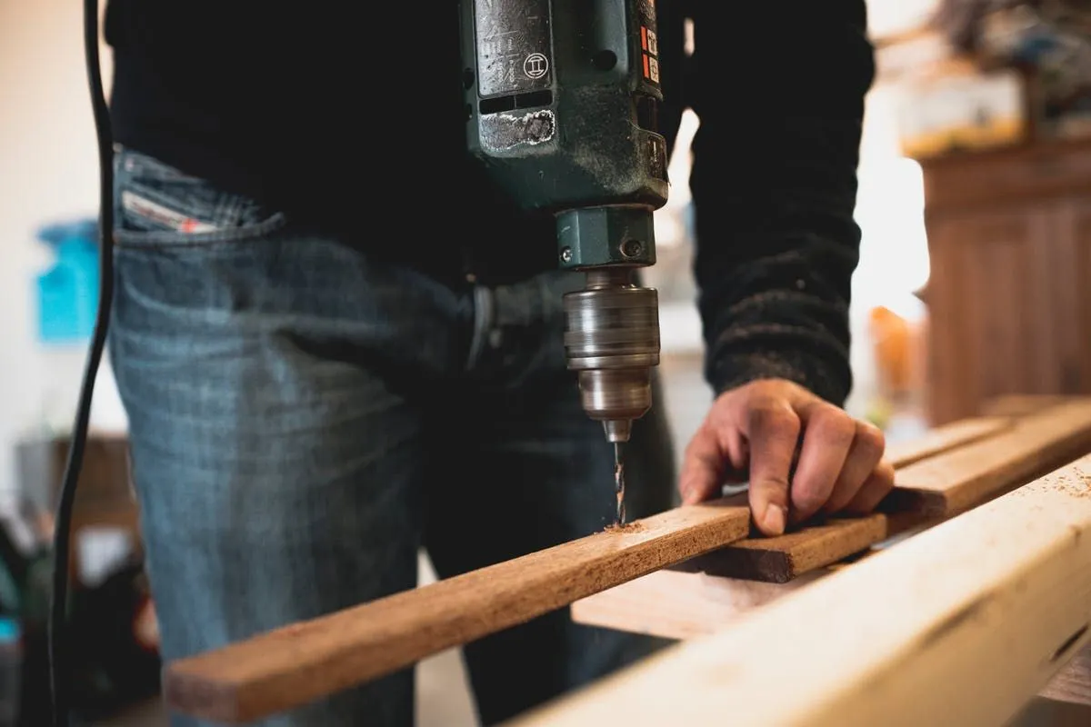 Consejos para elegir los mejores productos de Construmart