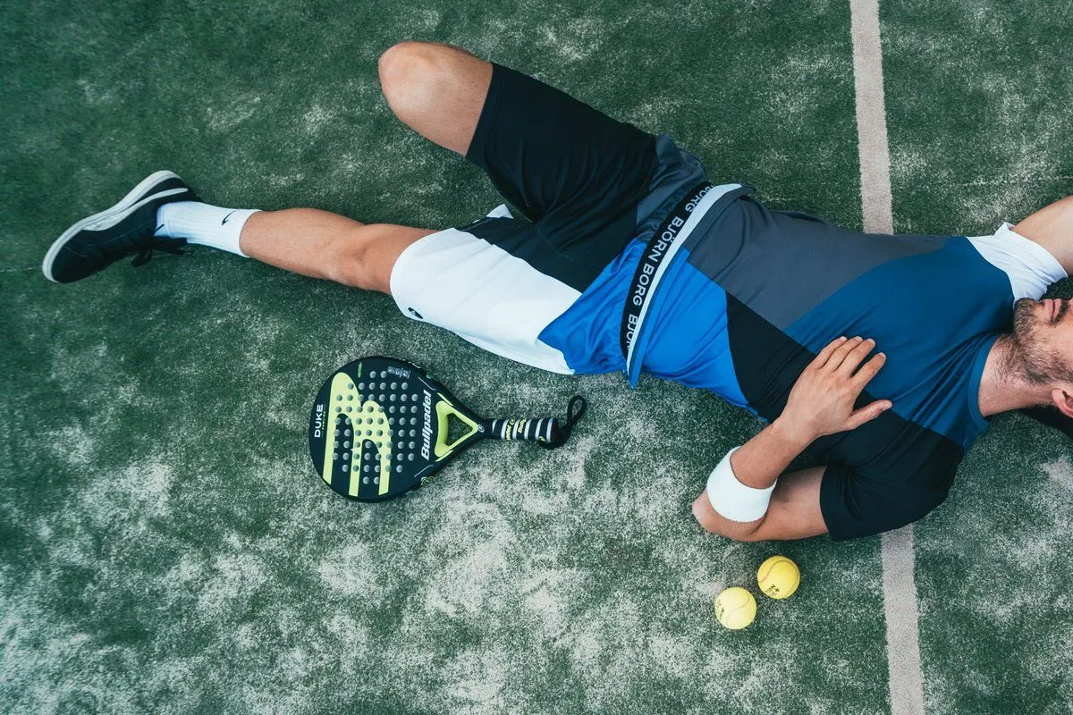 As melhores lojas para comprar roupa de desporto em Portugal