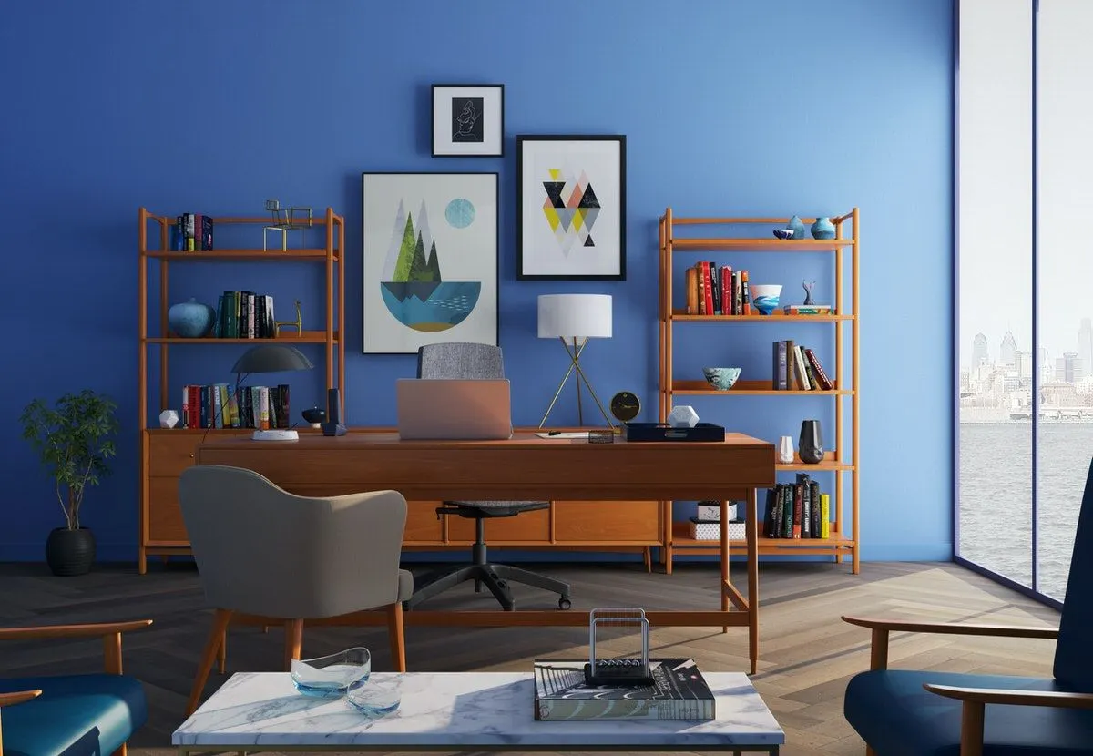 IKEA vs JYSK, care dintre ele oferă reduceri mai bune?