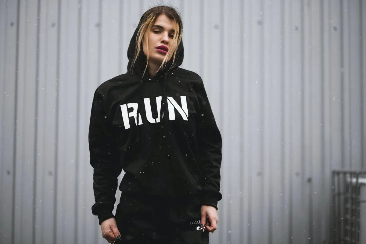 5 roupas esportivas que não podem faltar no seu guarda-roupa