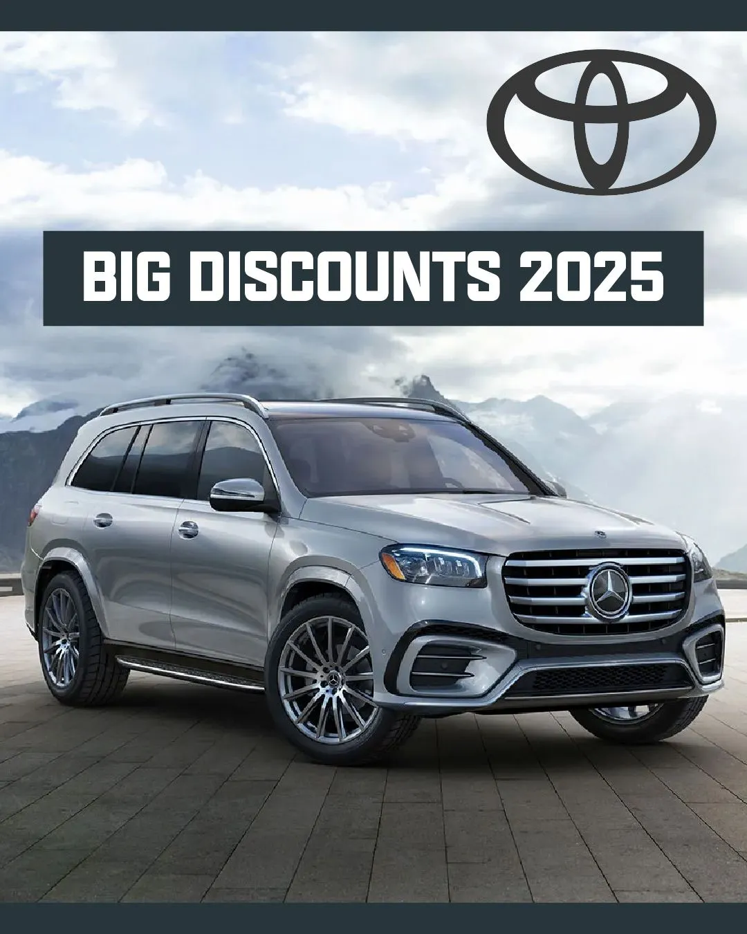 Weekly Ad - August 19 September 2 2025