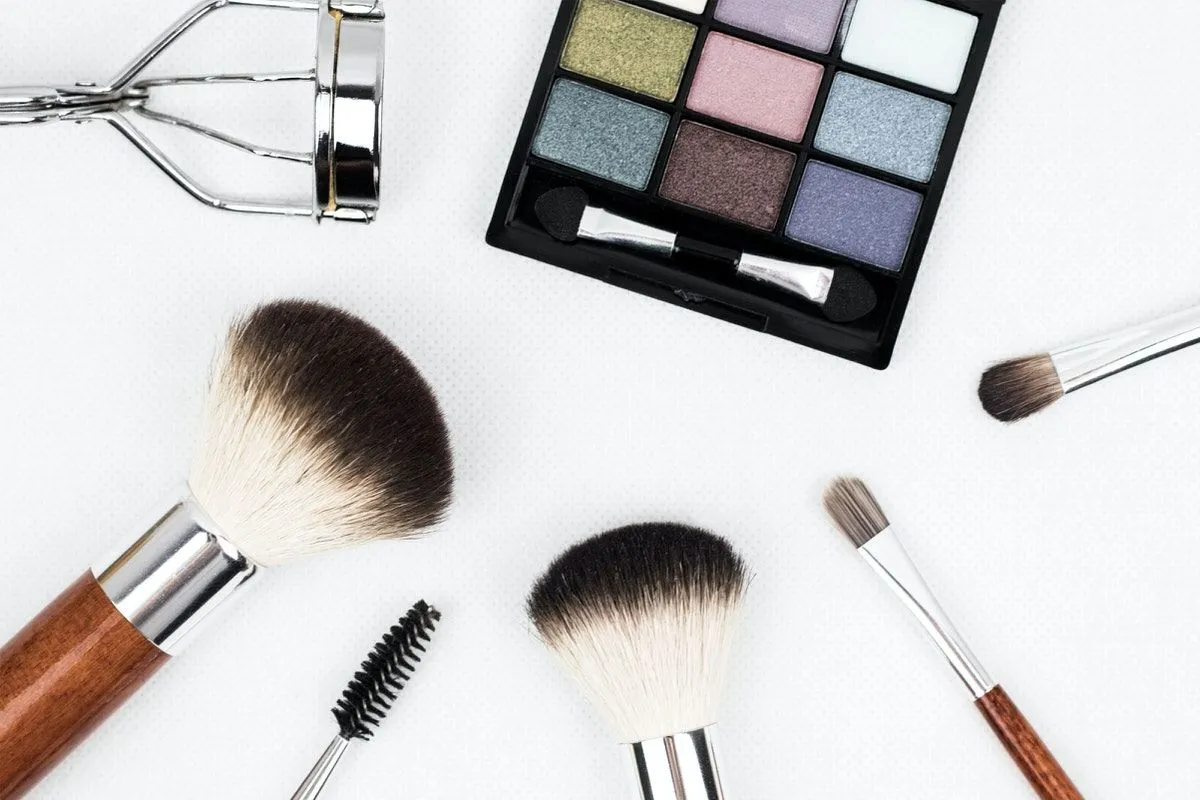 As 5 marcas de cosméticos com os melhores descontos do Brasil