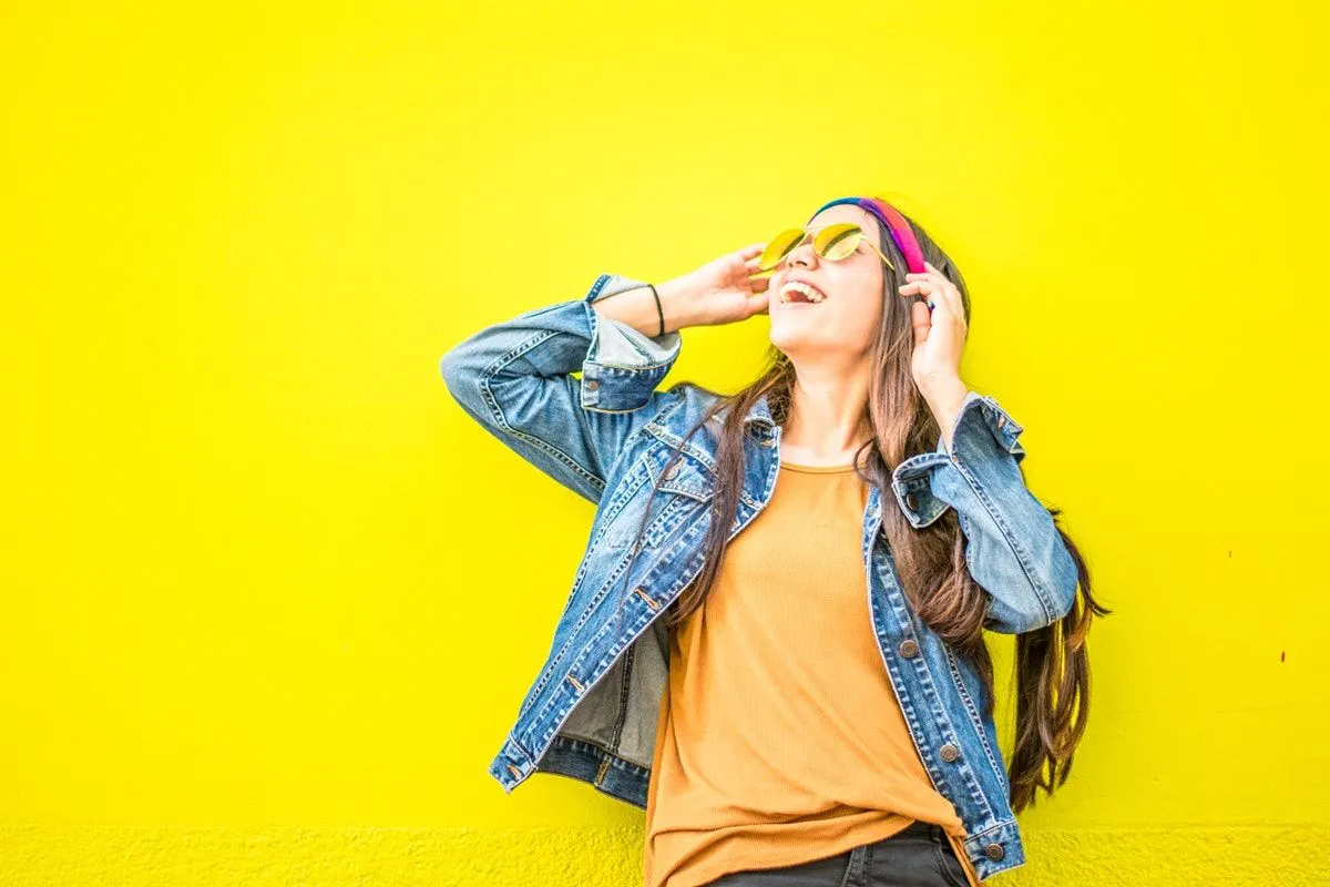 Bershka vs H&M. Melyik kínálja a legjobb ajánlatokat?