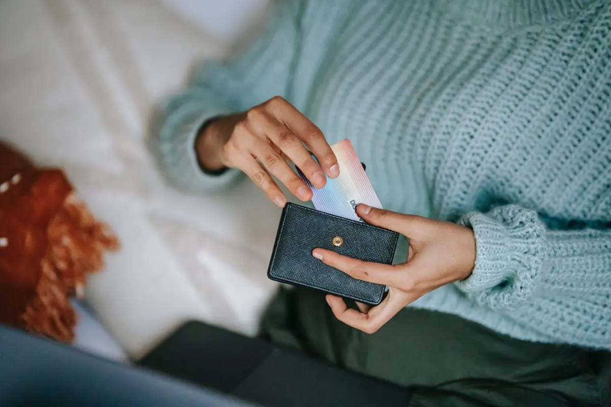 Die besten Angebote nach dem Black Friday, mit denen Sie Geld sparen können
