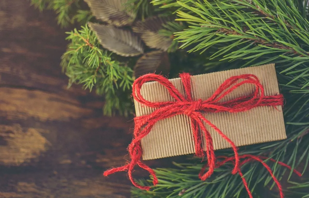 Dicas para economizar nas compras de Natal