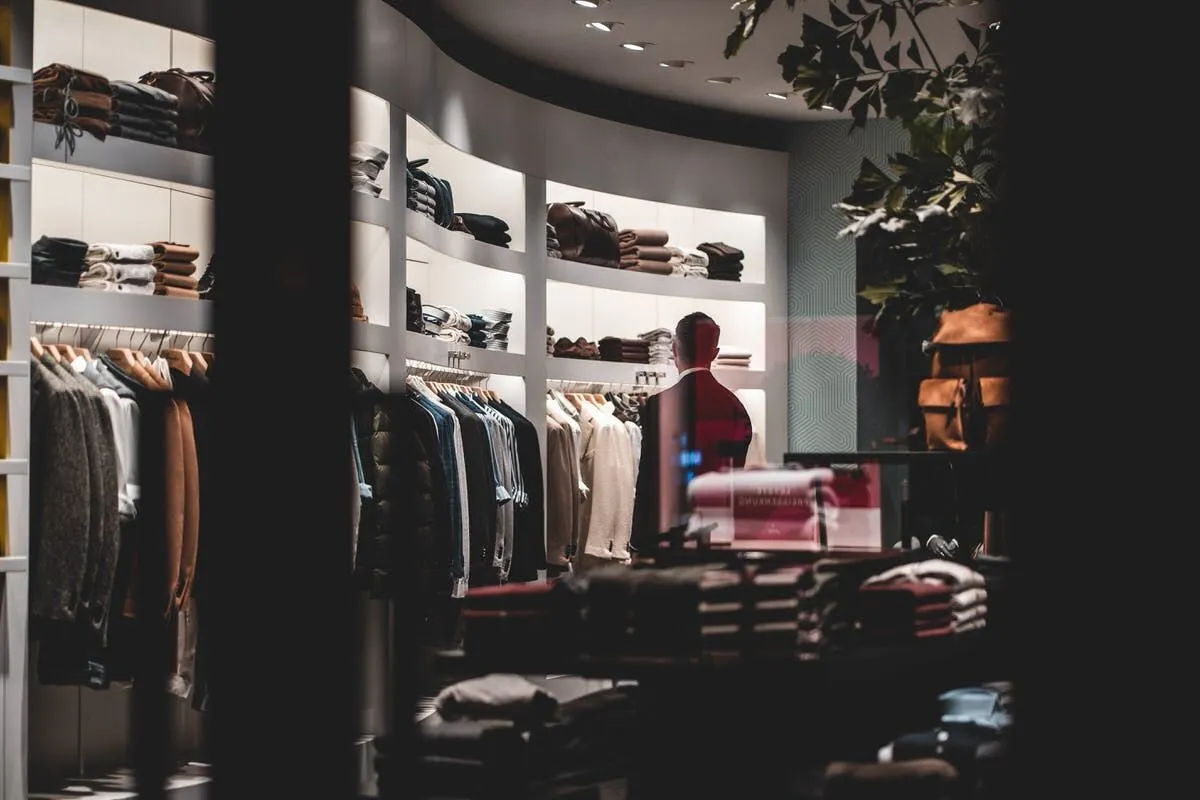 Las mejores tiendas de Falabella en Chile
